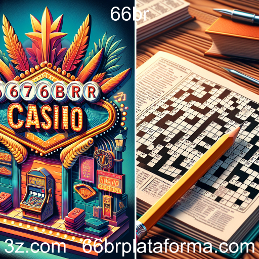 Dominando os Jogos de Palavras: Dicas e Estratégias