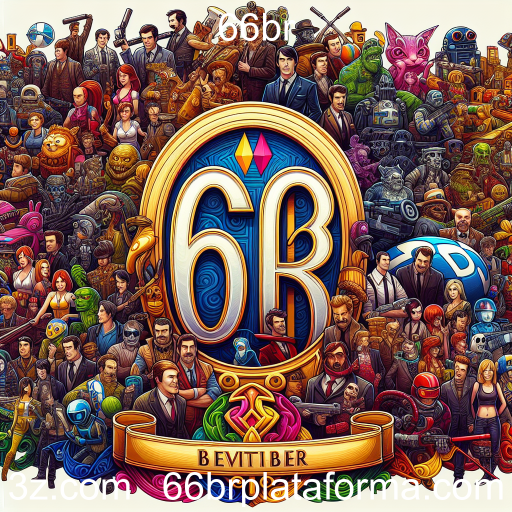 A Ascensão dos Jogos Indie: Criatividade e Originalidade em Alta