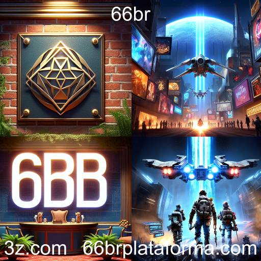 A Evolução dos Jogos em 2023: Novos Horizontes e Inovações