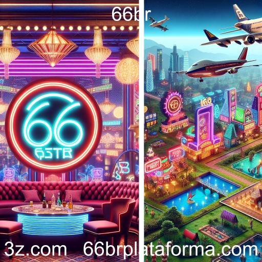 Explorando o Mundo dos Jogos de Simulação