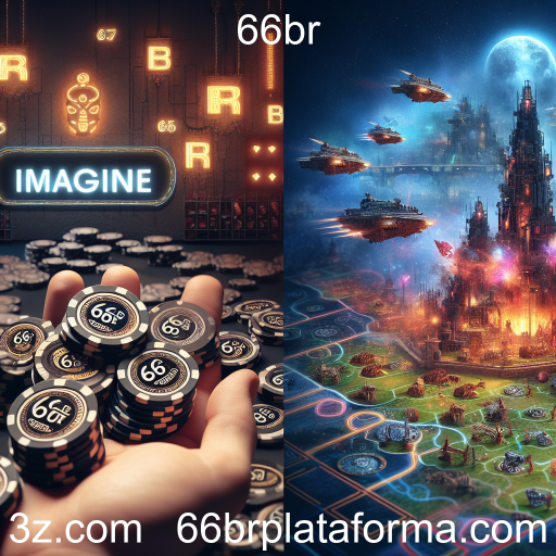 A Fascinante Mundo dos Jogos de Estratégia